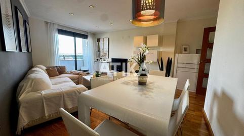 Foto 4 de Piso en venta en Centro, Ontinyent