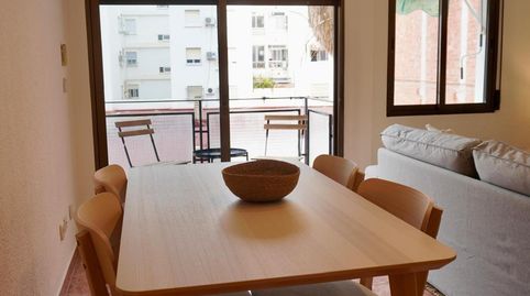 Foto 3 de Apartament de lloguer a Calle Calle Major, 28, Moncada, Valencia