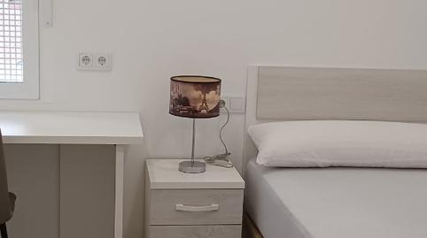 Photo 4 of Planta baja to rent in Centro, Alicante