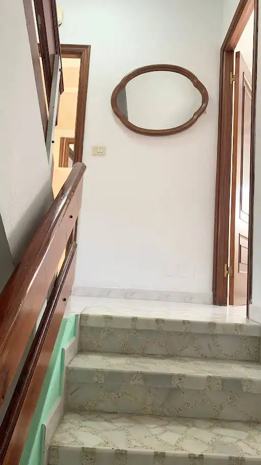 Casa o chalet en venta en Fisterra