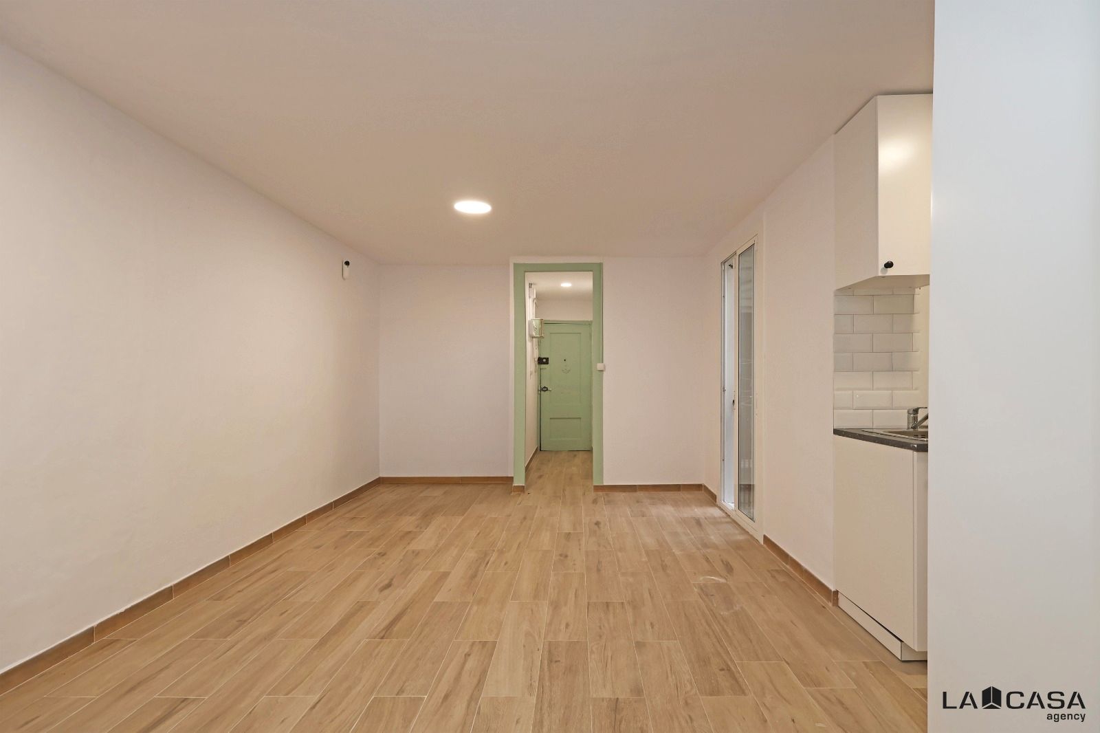 Flat for sale in Carrer de Sant Pau, El Raval