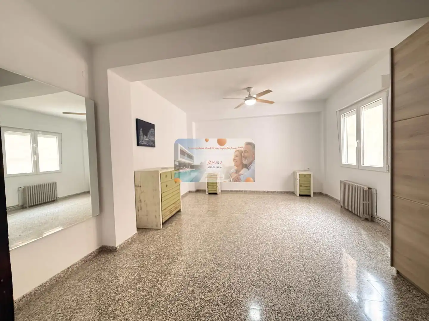 Appartement avec terrasse à vendre à ENMEDIO, imagen 40