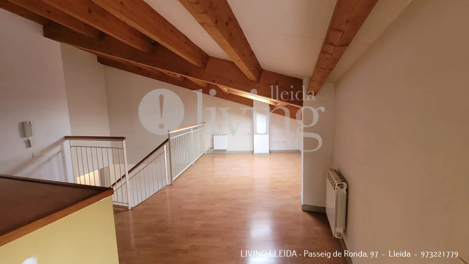 Flat with terrace for sale in Carrer la Palma, imagen 5