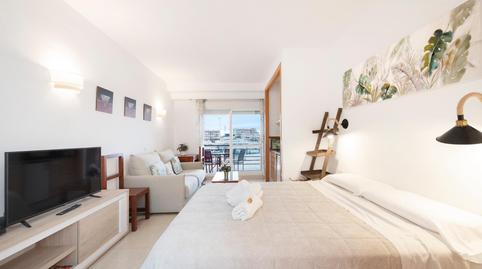 Photo 4 of Study for sale in Añoreta Golf - Paraíso del Sol, Rincón de la Victoria