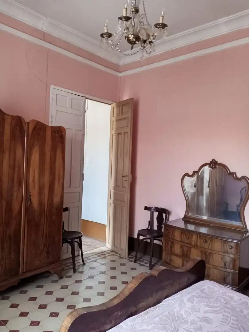 Maison à vendre à Santa Cruz de Mudela, imagen 52