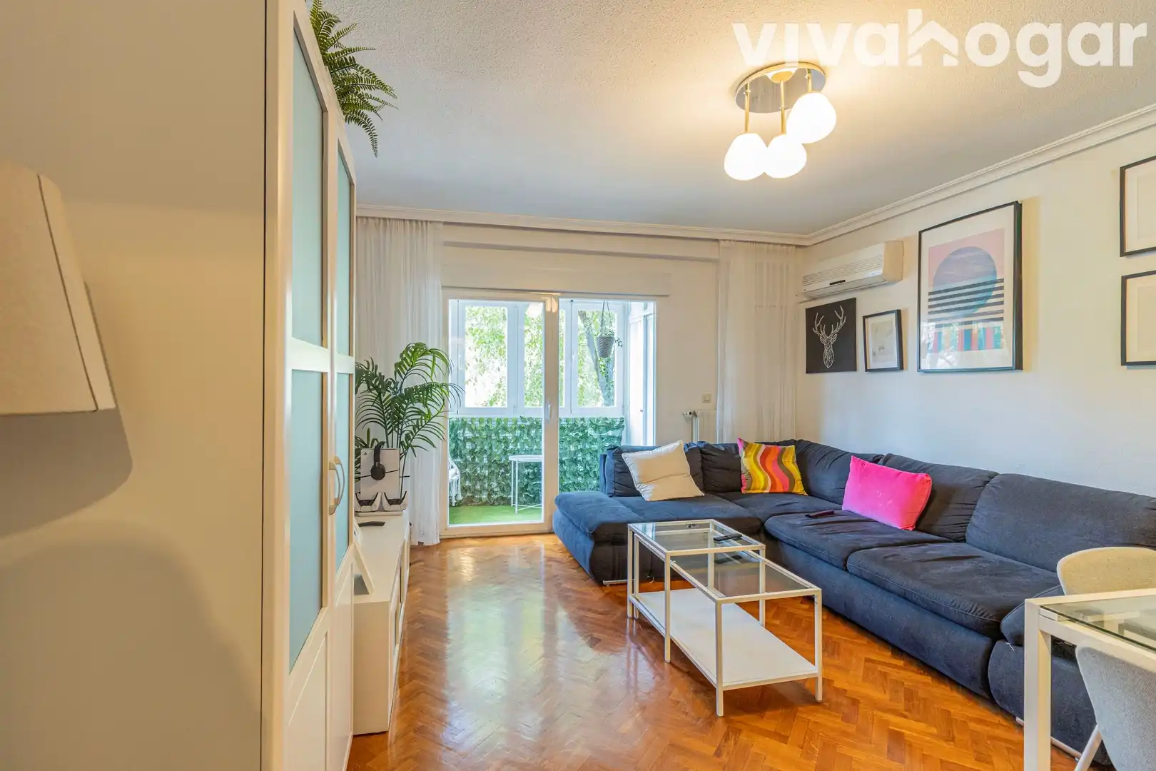 Piso con terraza en venta en Torredonjimeno, imagen 15