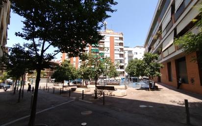 Pis en venda a Carrer de Juan Ramon Jiménez, Mercat, Rubí