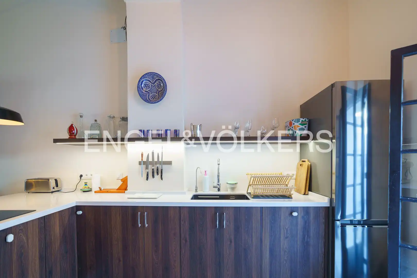 House with terrace for sale in Centro, imagen 116