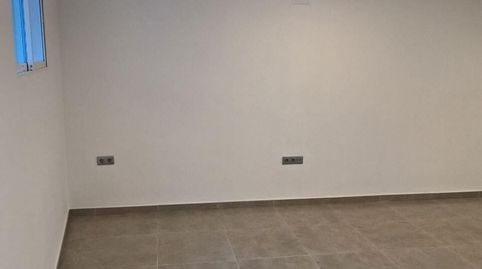 Foto 4 de Estudi en venda a San Ildefonso - Catedral, Jaén Capital