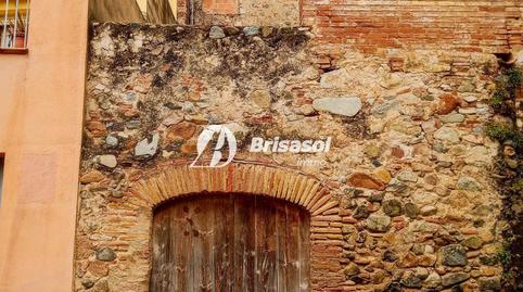 Foto 2 de Casa o xalet en venda a Montbrió del Camp, Tarragona