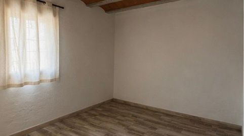 Foto 3 de Casa adosada en venta en Las Viñas, Pedanías - Extrarradio, Albacete Capital