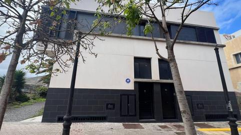 Foto 3 de Dúplex en venda a Calle Mar Azul, Casa Ayala - Costa Ayala, Las Palmas de Gran Canaria