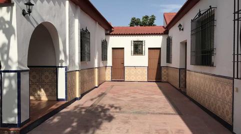 Photo 5 of House or chalet for sale in El Higuerón, Córdoba