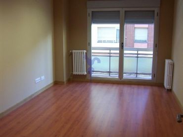 Büro mit Aufzug zur Miete in Centro Ciudad