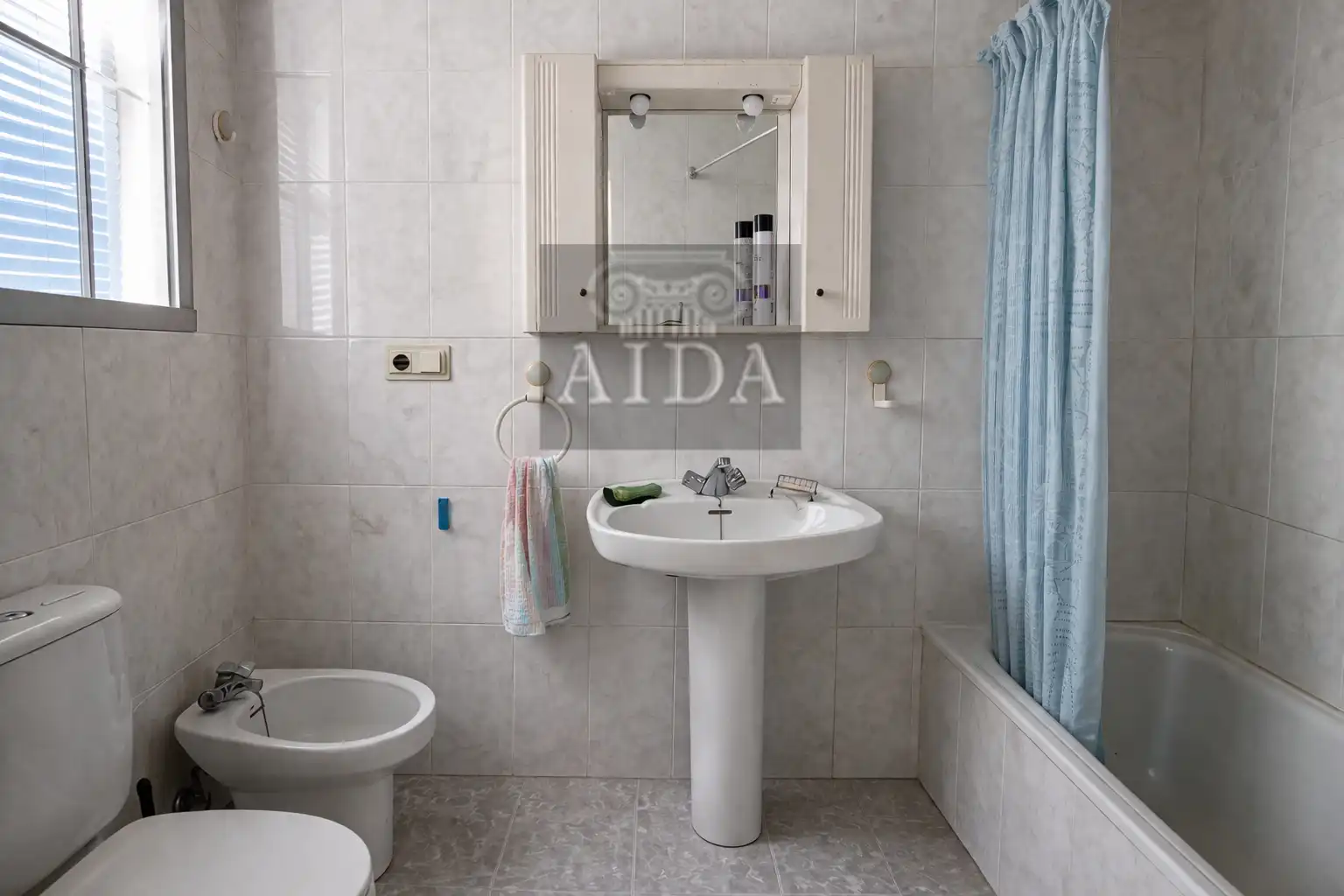 Casa a schiera in vendita a Estepona Pueblo, imagen 17