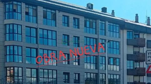 Imatge 4 de l'anunci
