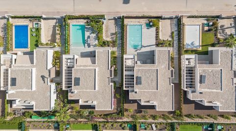 Villa Independiente Con Piscina Privada, imatge 4
