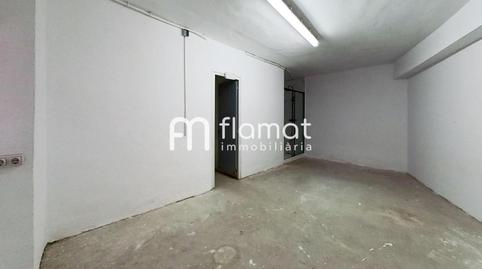 Foto 3 von Fabrikhallen zum Verkauf in Carrer Rovira I Virgili, Nou Eixample Nord,  Tarragona Capital