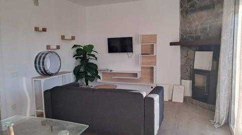 Foto 5 de Casa o xalet en venda a Calle Pollancre, Aiguaviva Parc, Vidreres