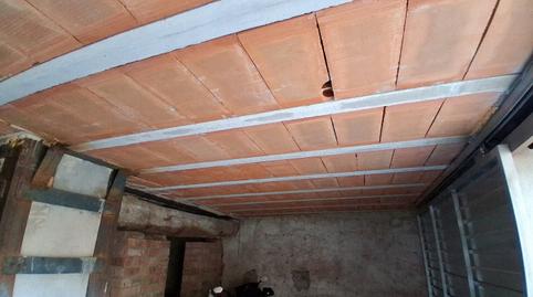 Photo 5 of Single-family semi-detached for sale in Carrer Major, 19, La Torre de Fontaubella, Tarragona