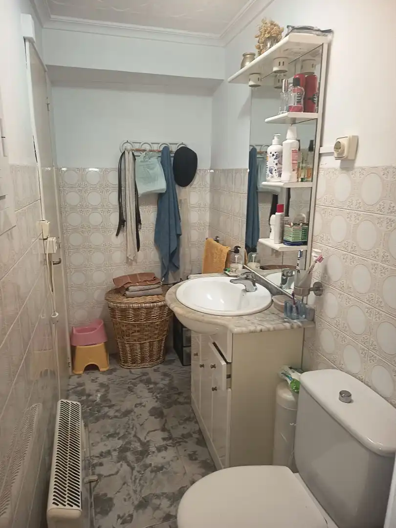 Casa amb terrassa en venda a BRUC, imagen 30