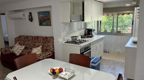 Foto 4 de Piso en venta en Sector Sur, Córdoba Capital
