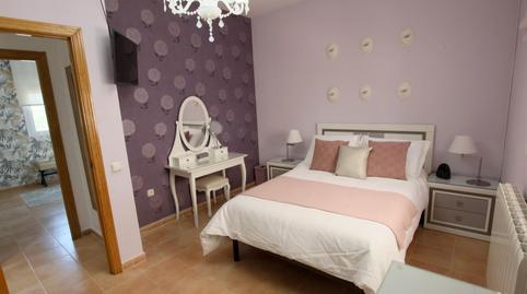 Photo 4 of Country house for sale in Dehesilla de Calamón - Campomanes, Badajoz