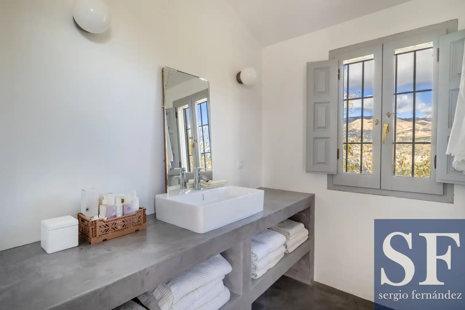 Casa en venta en Cómpeta, imagen 9