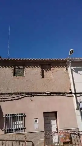Vista exterior de Casa o xalet en venda en Tavernes de la Valldigna amb Traster i Moblat