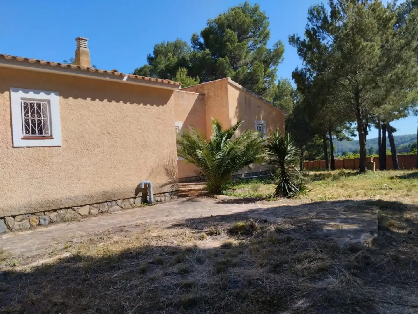 Villa con piscina in vendita a Altea la Vella, imagen 9