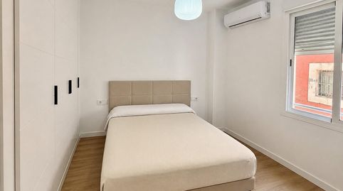 Photo 5 of Flat for rent in Barrio del Centro, El Puerto de Santa María