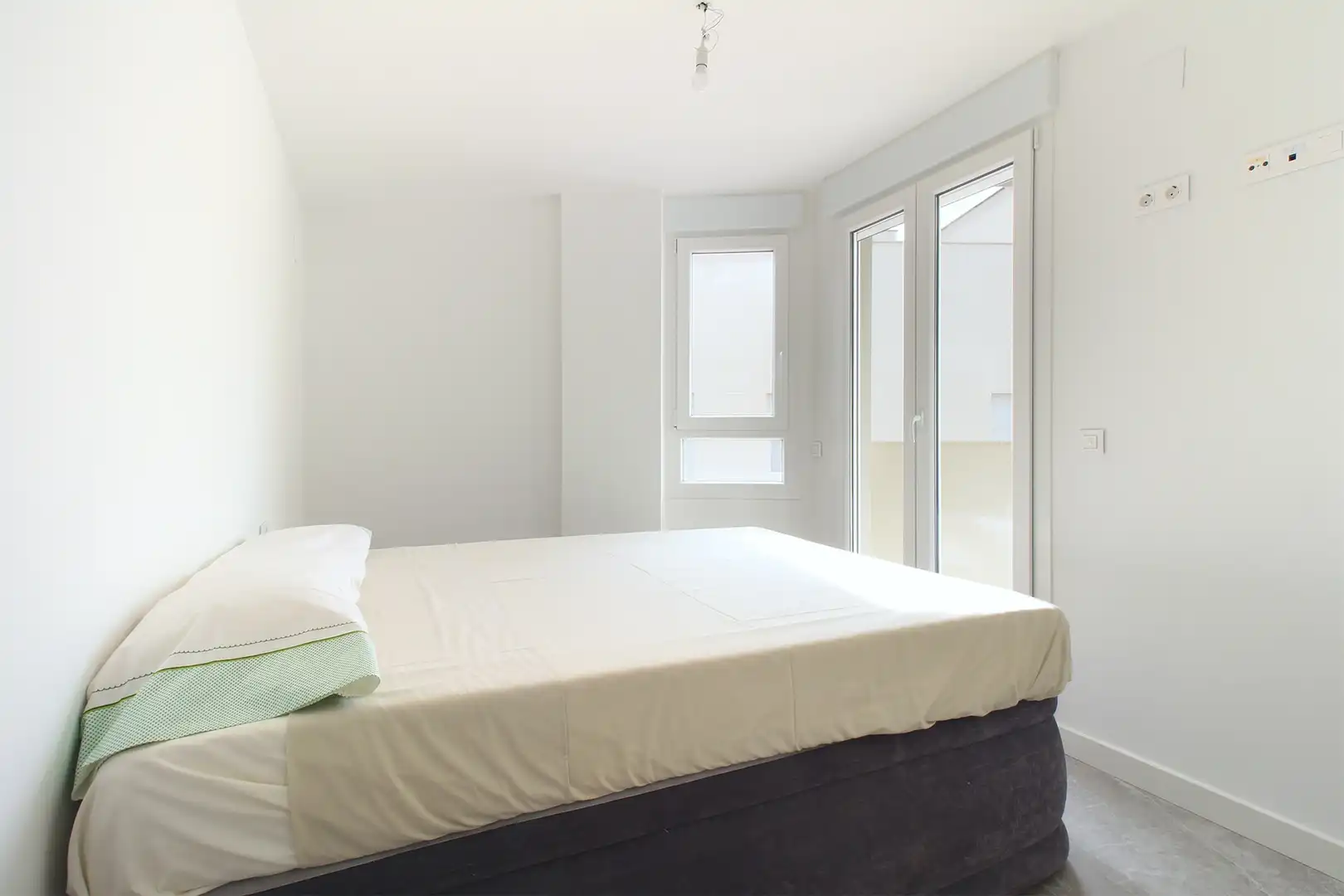 Penthouse mit Pool zum Verkauf in Guzmán el Bueno, imagen 16
