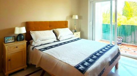 Foto 3 de Pis en venda a Califa-ur Nva Andalucia, Nueva Andalucía centro, Marbella