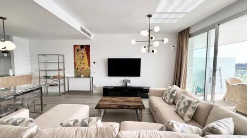 Photo 3 of Apartments for rent in Cancelada, Estepona