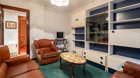 Foto 2 de Pis en venda a Gijón - Calle Progreso, 19, Ceares, Asturias