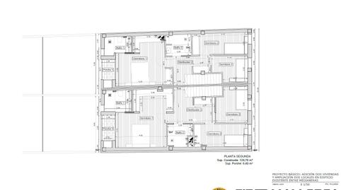 Photo 3 of Land for sale in Port de Pollença, Illes Balears