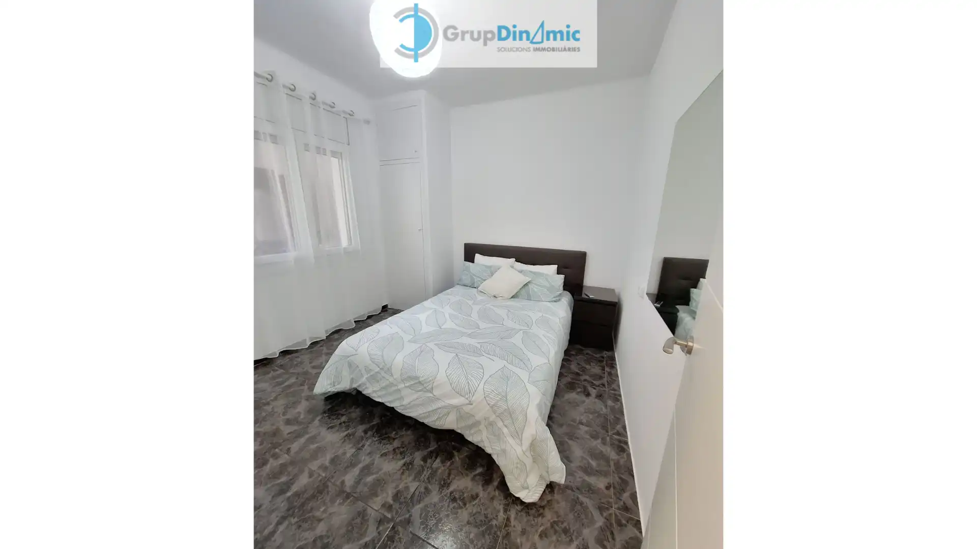 Bedroom of Houses for sale in Palamós  with Air Conditioner, Heating and Private garden