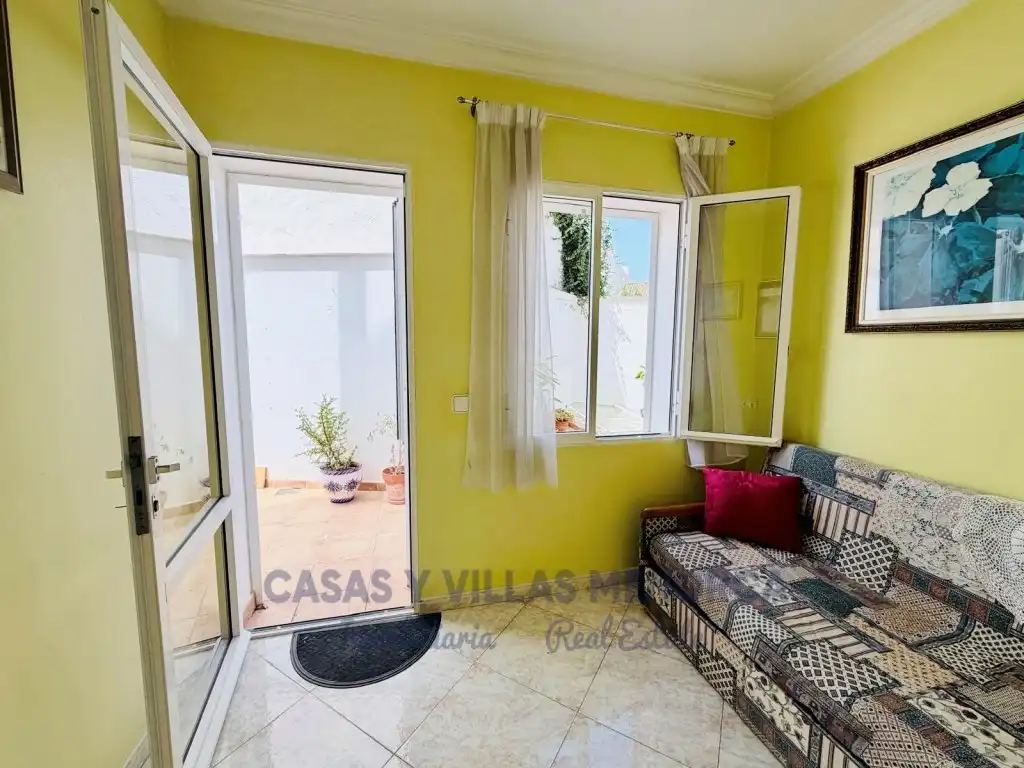 Wohnung mit Terrasse zum Verkauf in Carrer des Porrassar Nou, imagen 10