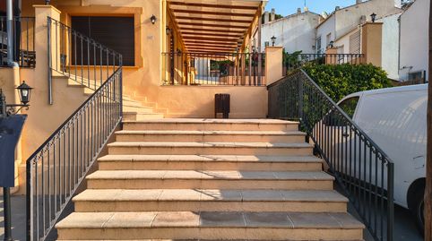 Photo 3 of Premises for transfer in Cunit Residencial, Cunit