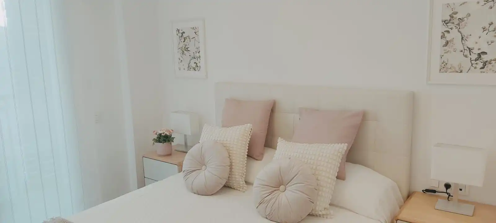 Apartament amb ascensor en venda a Calle de Teruel, imagen 26