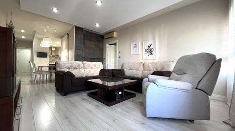 Foto 5 de Pis de lloguer a Don Benito, Badajoz