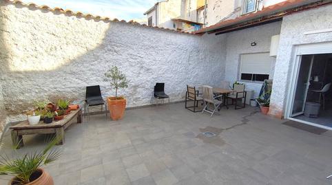 Photo 3 of House or chalet for sale in Centro, Badajoz