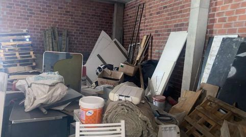 Photo 4 of Premises for sale in Luis Peña Novo, Sn, Someso - Matogrande, A Coruña Capital