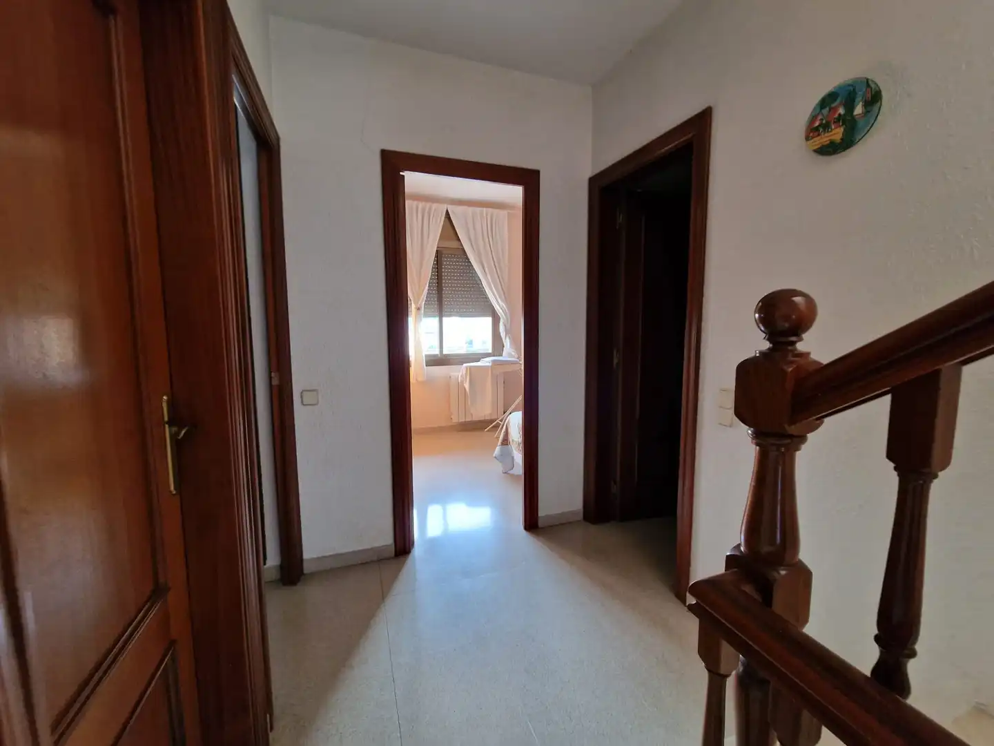 Casa o chalet en venta en Cànoves I Samalús con Calefacción, Jardín privado y Terraza