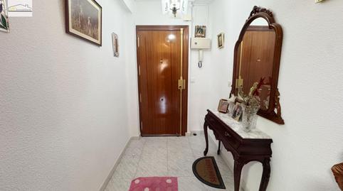 Photo 3 of Flat for sale in Calle Pedro Romero, Barrio de Ciudad Jardín, Málaga Capital