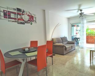 Planta baja for sale in Carrer del Vaixell, Passeig Marítim