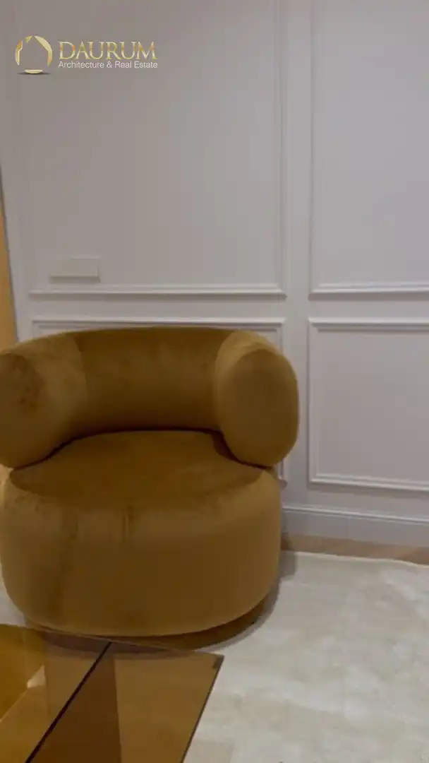 Wohnung mit Aufzug zum Verkauf in Francisco Silvela, imagen 75