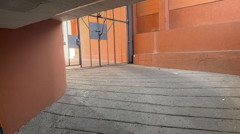 Foto 4 von Garage zum Verkauf in Carrer de Sant Martirià, 17, Eixample, Sant Feliu de Guíxols