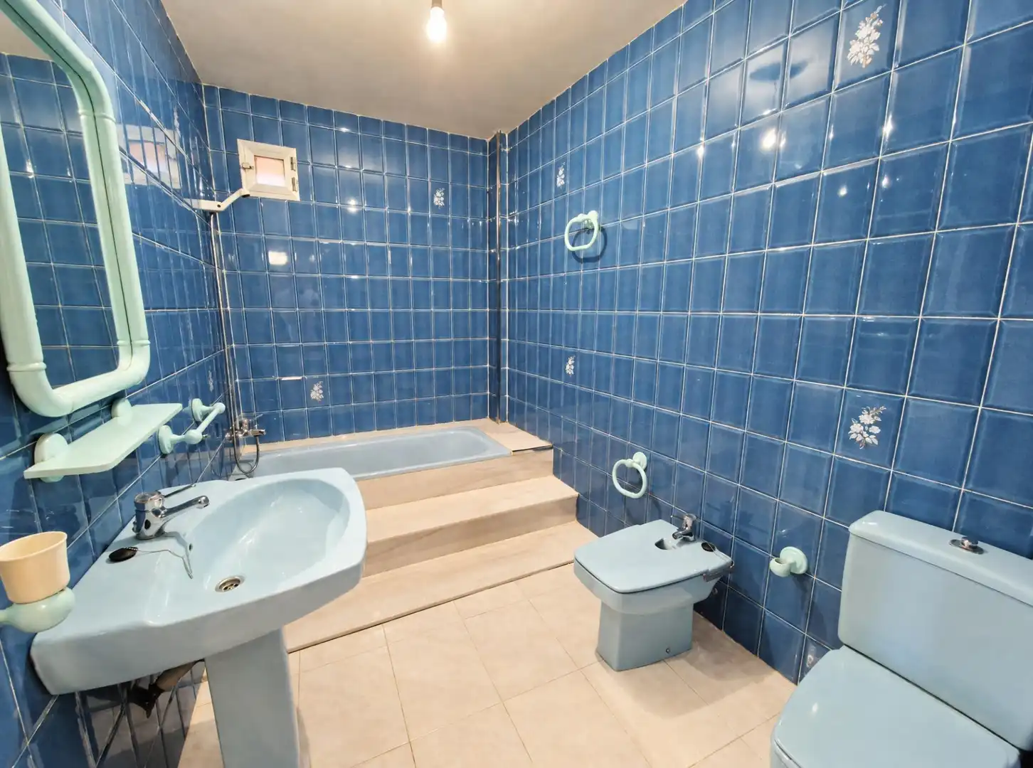 Casa o xalet en venda a Ahigal