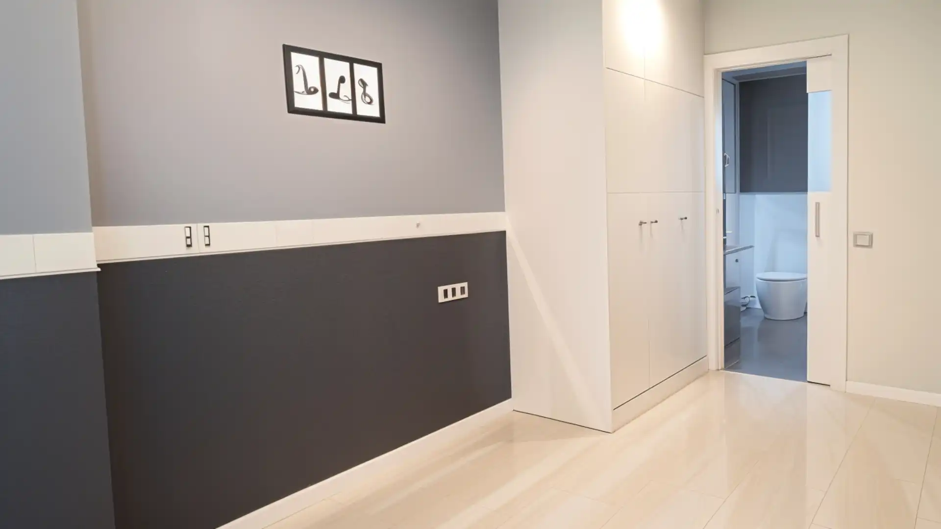 Piso en venta en Carrer de Muntaner, L'Antiga Esquerra de l'Eixample